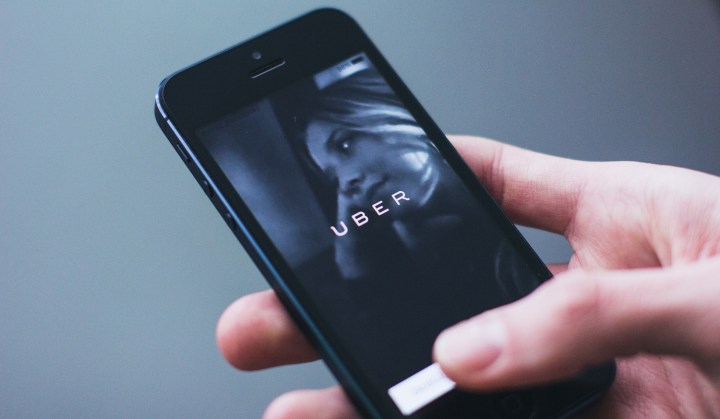 uber suspende servicios en dinamarca 1500