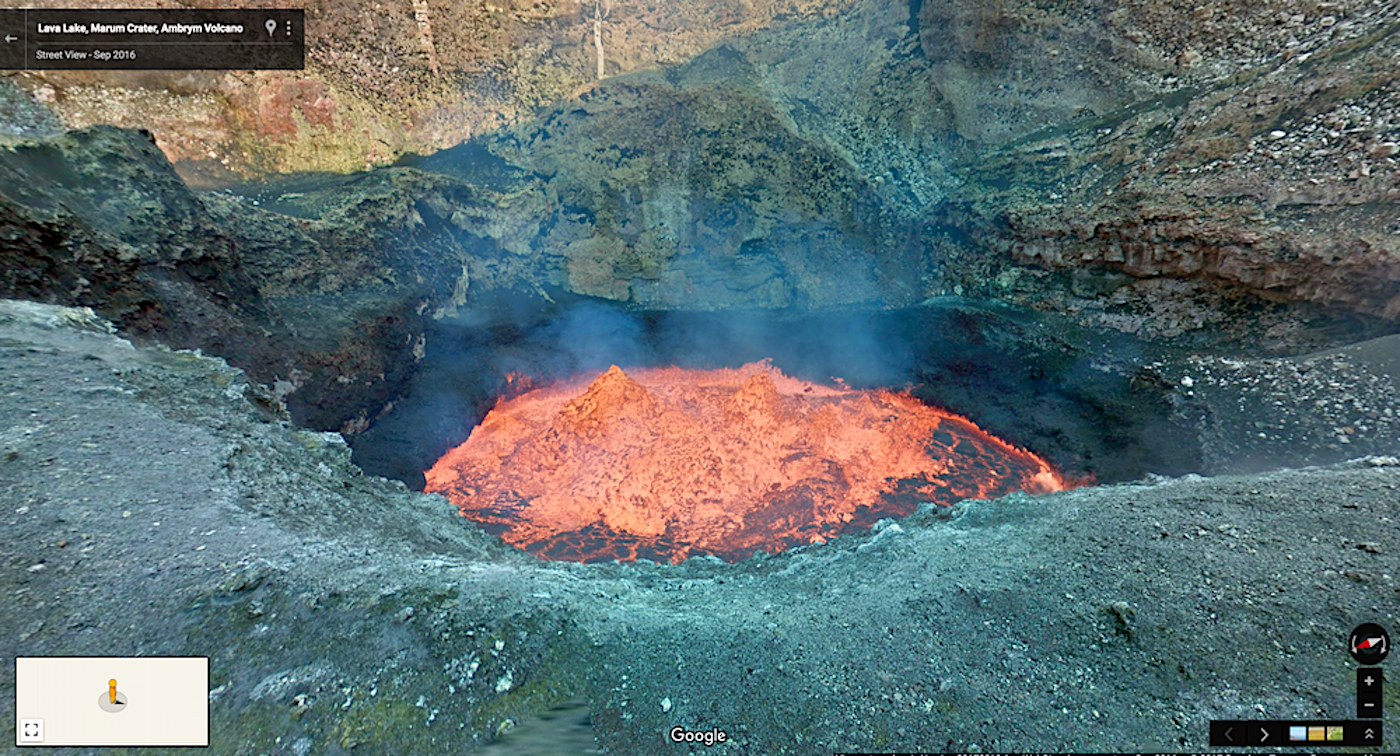 explora volcan google street view vanuatu3width 1000