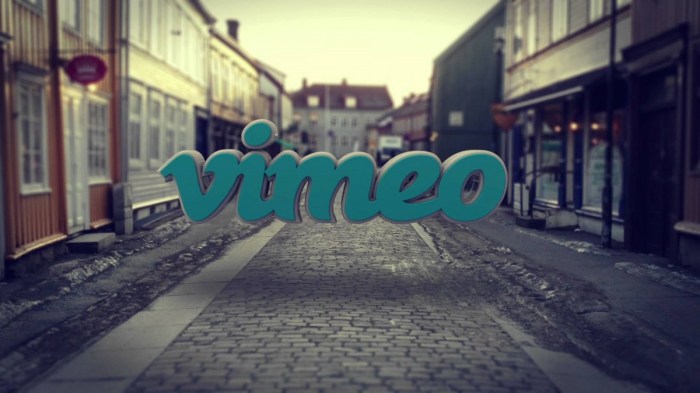 vimeo anuncia videos 360 grados logo