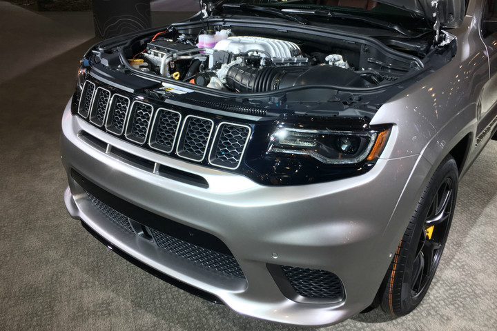 jeep cherokee trackhawk ny 2018 grand motor 720x480 c