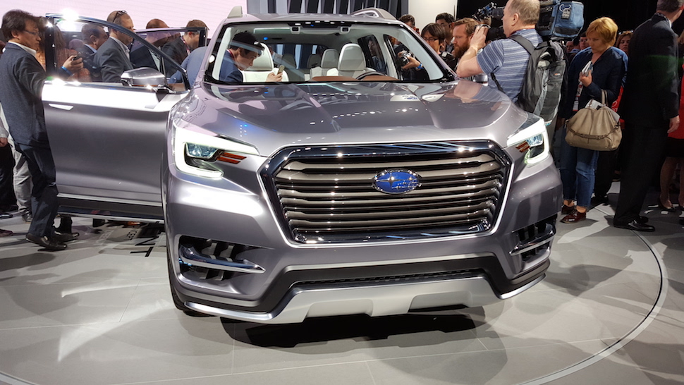 ny presentacion subaru ascent 02