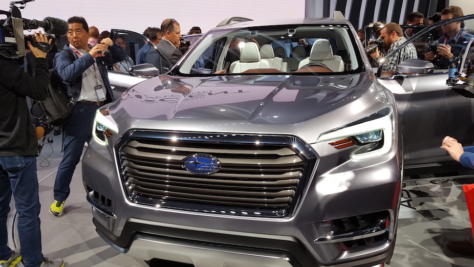 ny presentacion subaru ascent 05