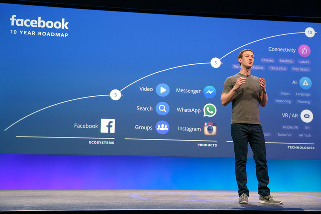 facebook zuckerberg mision comunidades f8 topic feature 640x0