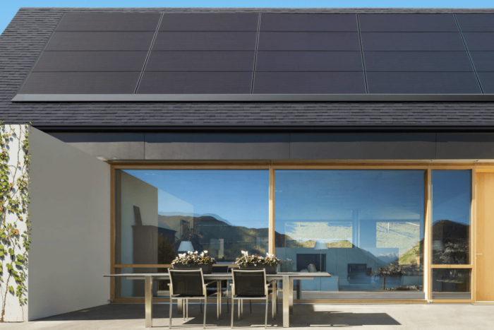 tesla paneles solares solar energy panels 1 2 1200x0