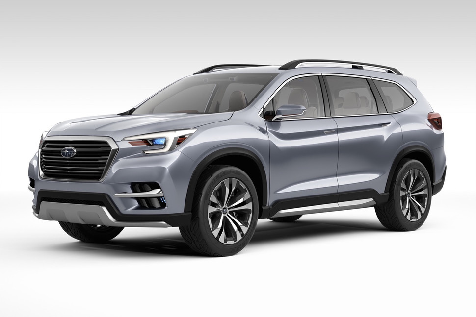 ny presentacion subaru ascent tr8 ext fq small 970x647 c