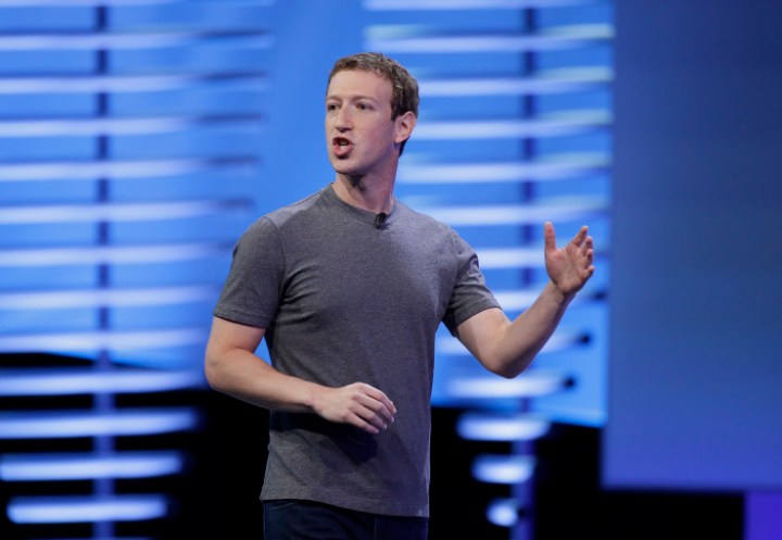 facebook videos violencia monitores live mark zuckerberg