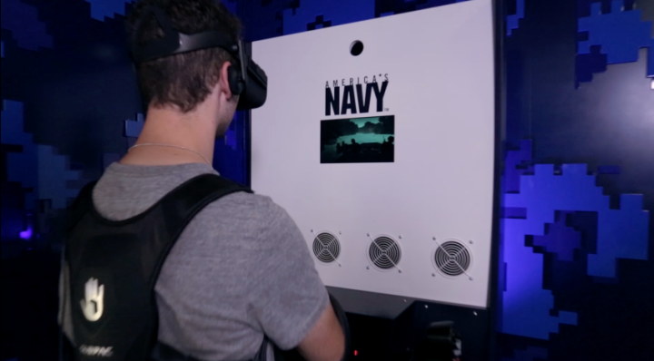 armada navy realidad virtual reclutamiento screen shot 2017 05 30 at 3 36 27 pm