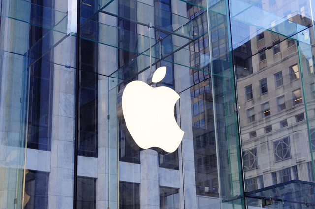 apple bocina inteligente siri asistente virtual logo 9 640x0
