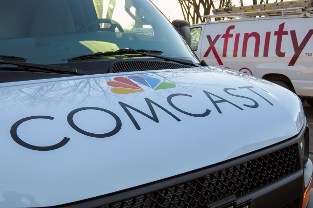 comcast charter negocio inalambrico van xfinity 640x0