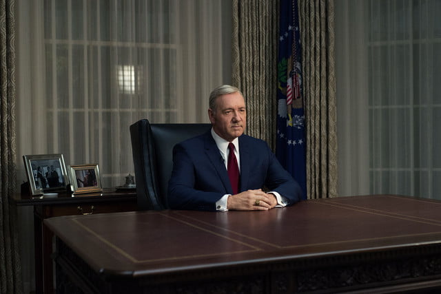 netflix maraton serie episodios sueo kevin spacey house of cards 640x0