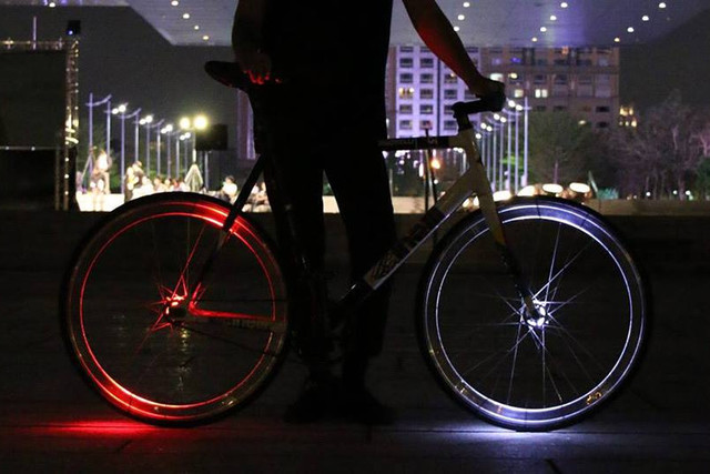 luces para bicicleta wheeley wheely bikelight 1 640x427 c