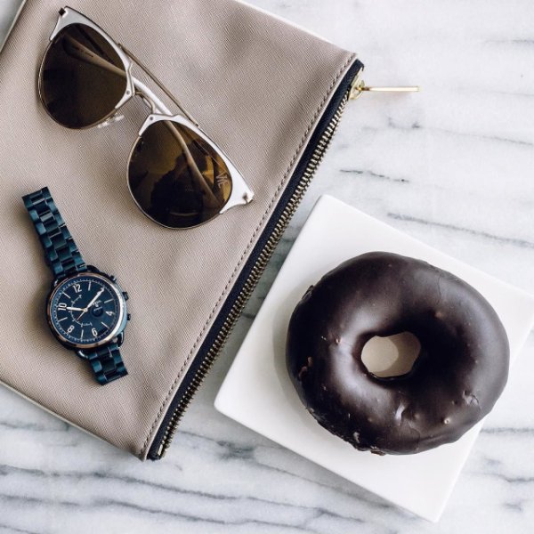 battlefront ii e3 2017 15