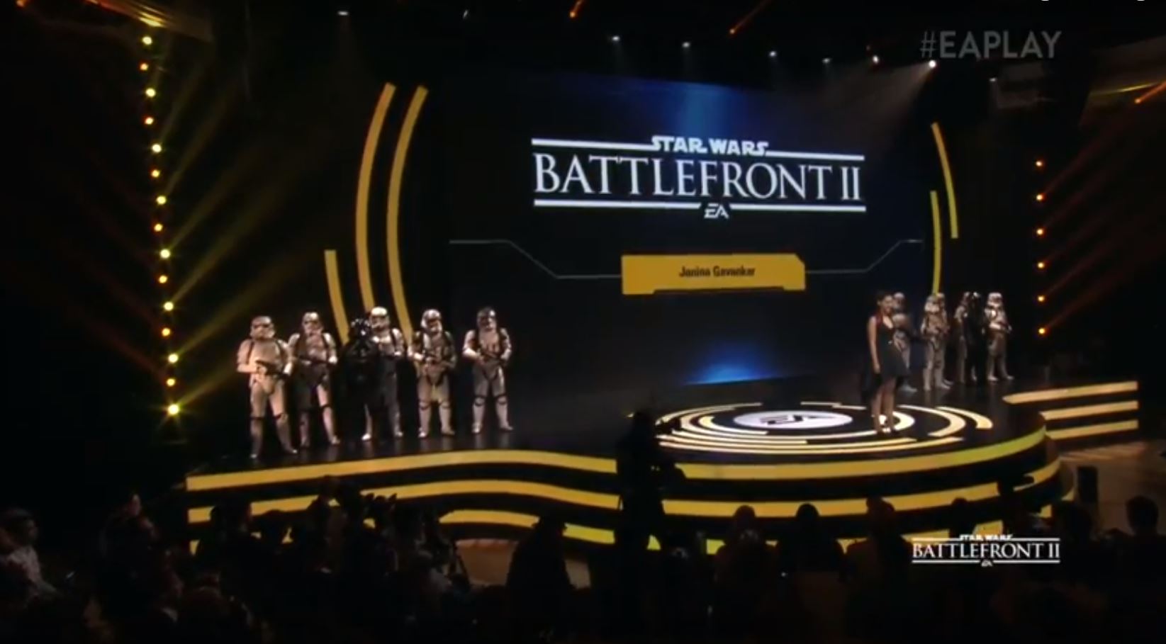 battlefront ii e3 2017 18