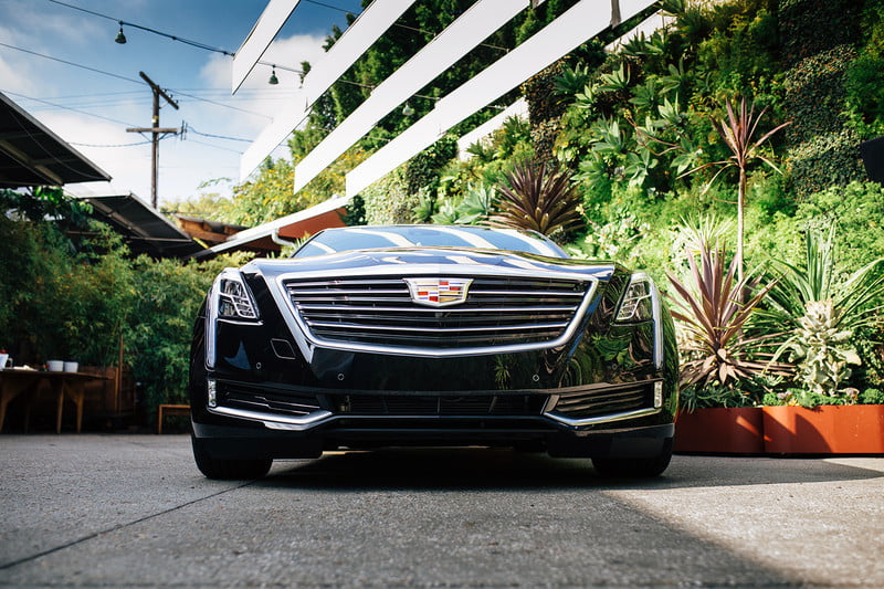 cadillac ct6 hibrido enchufable 2017 plug in review 12 800x533 c