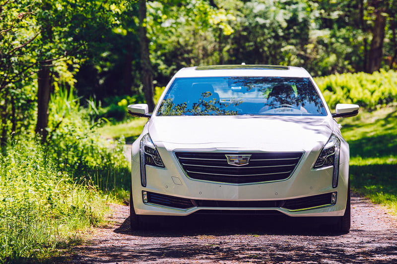 cadillac ct6 hibrido enchufable 2017 plug in review 19 800x533 c