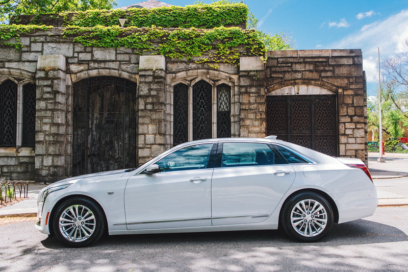 cadillac ct6 hibrido enchufable 2017 plug in review 2 800x533 c