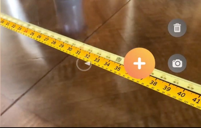 ar measure realidad aumentada cinta medir screen shot 2017 06 26 at 4 08 49 pm