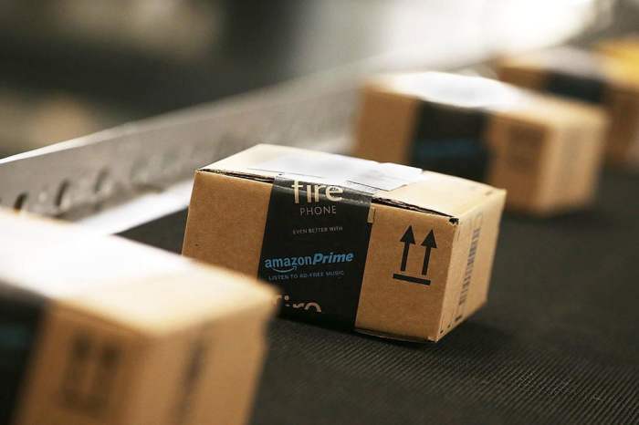 conviene suscribirte a Amazon Prime para cyber monday