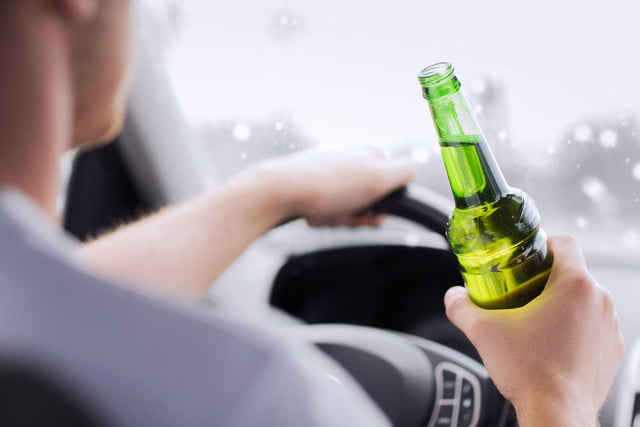 uber lyft conductores ebrios juez ohio drunk driving 2 640x0