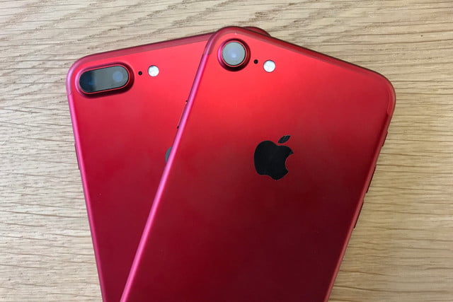 apple virgin mobile plan 1 dolar iphone rojo