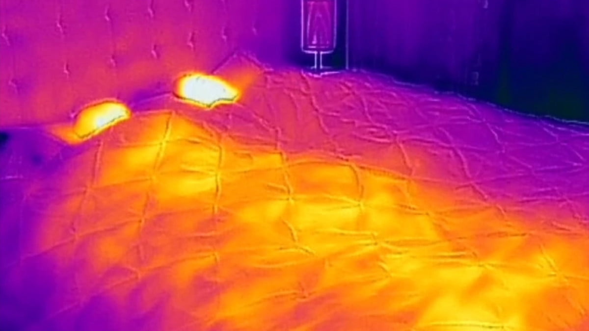 duvet edredon temperatura inteligente cama smartduvet breeze thermal 1200x675 c