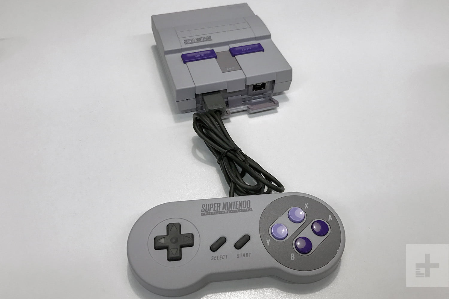 Cómo jugar clásicos de NES y SNES en Colombia con una Nintendo