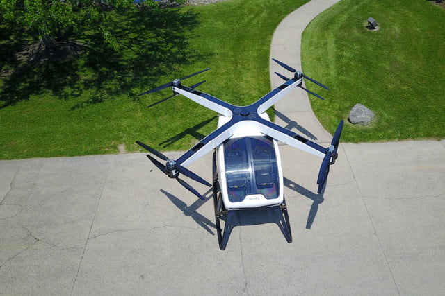surefly workhorse dron aerotaxi 2 640x427 c