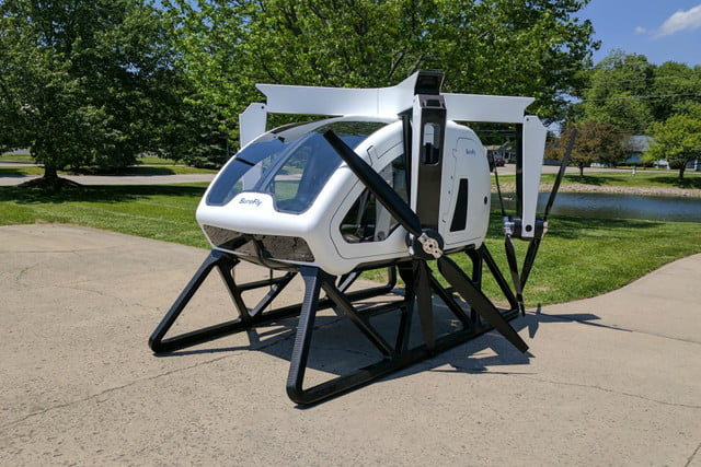 surefly workhorse dron aerotaxi 4 640x427 c