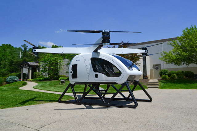 surefly workhorse dron aerotaxi 5 640x427 c