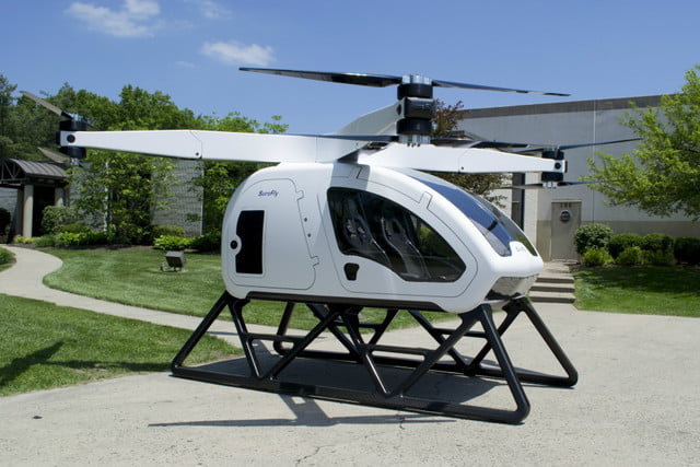 surefly workhorse dron aerotaxi 7 640x427 c