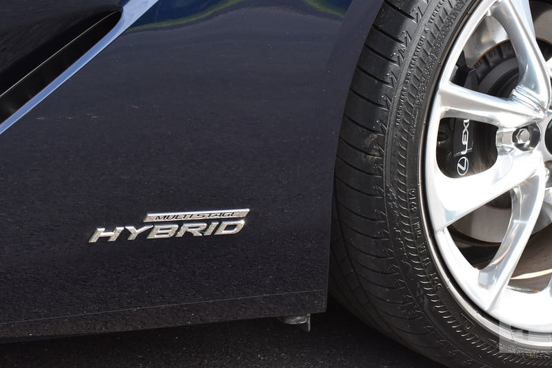 lexus lc500 hibrido coupe 2018 lc 500h hybrid logo 800x533 c