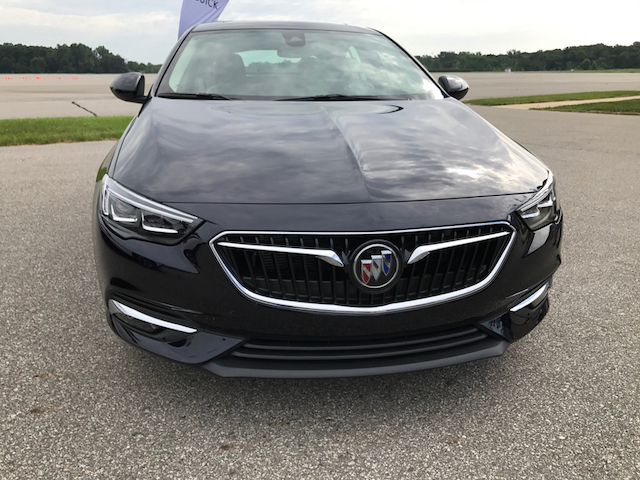 buick presenta regal gs image uploaded from ios 1024