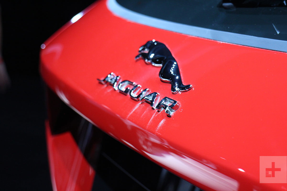 jaguar epace suv lanzamiento juaguar e pace3 1200x800 c