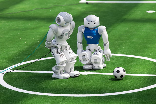 robocup mundial futbol robot torneo robcup 2016 am 28 06 in leipzig 2 640x427 c