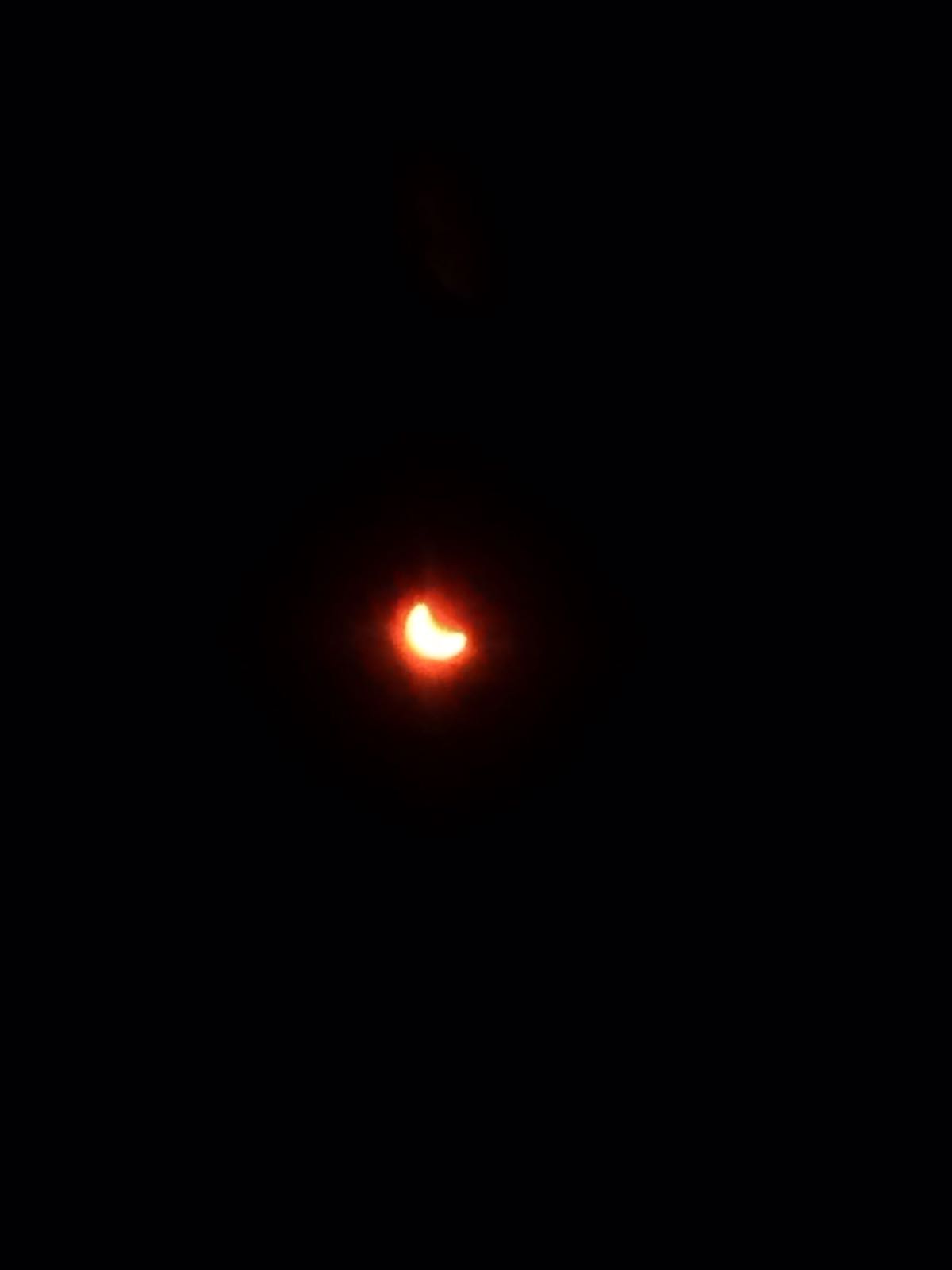 eclipse solar agosto 2017 08 21 photo 00001639