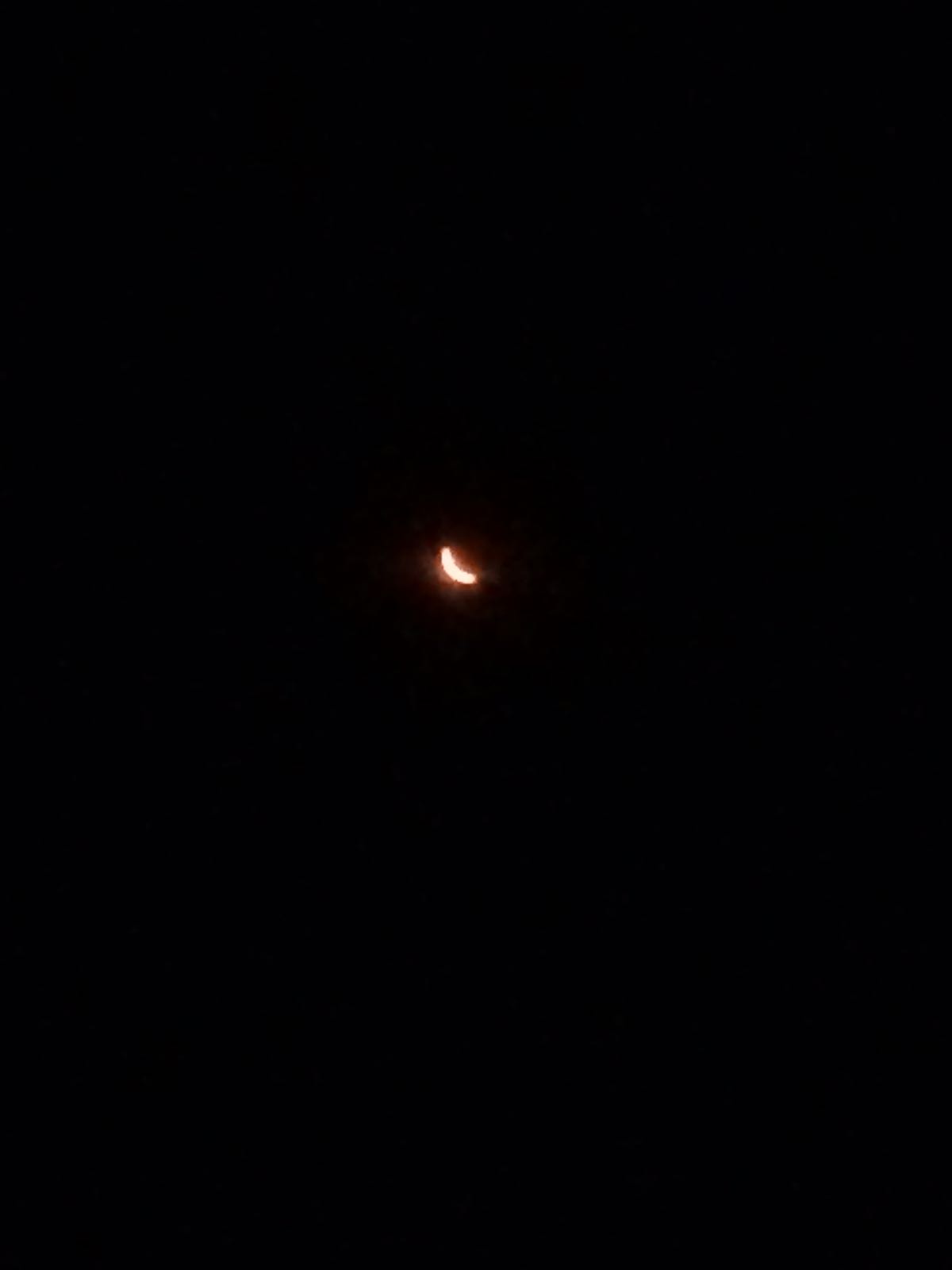 eclipse solar agosto 2017 08 21 photo 00001641