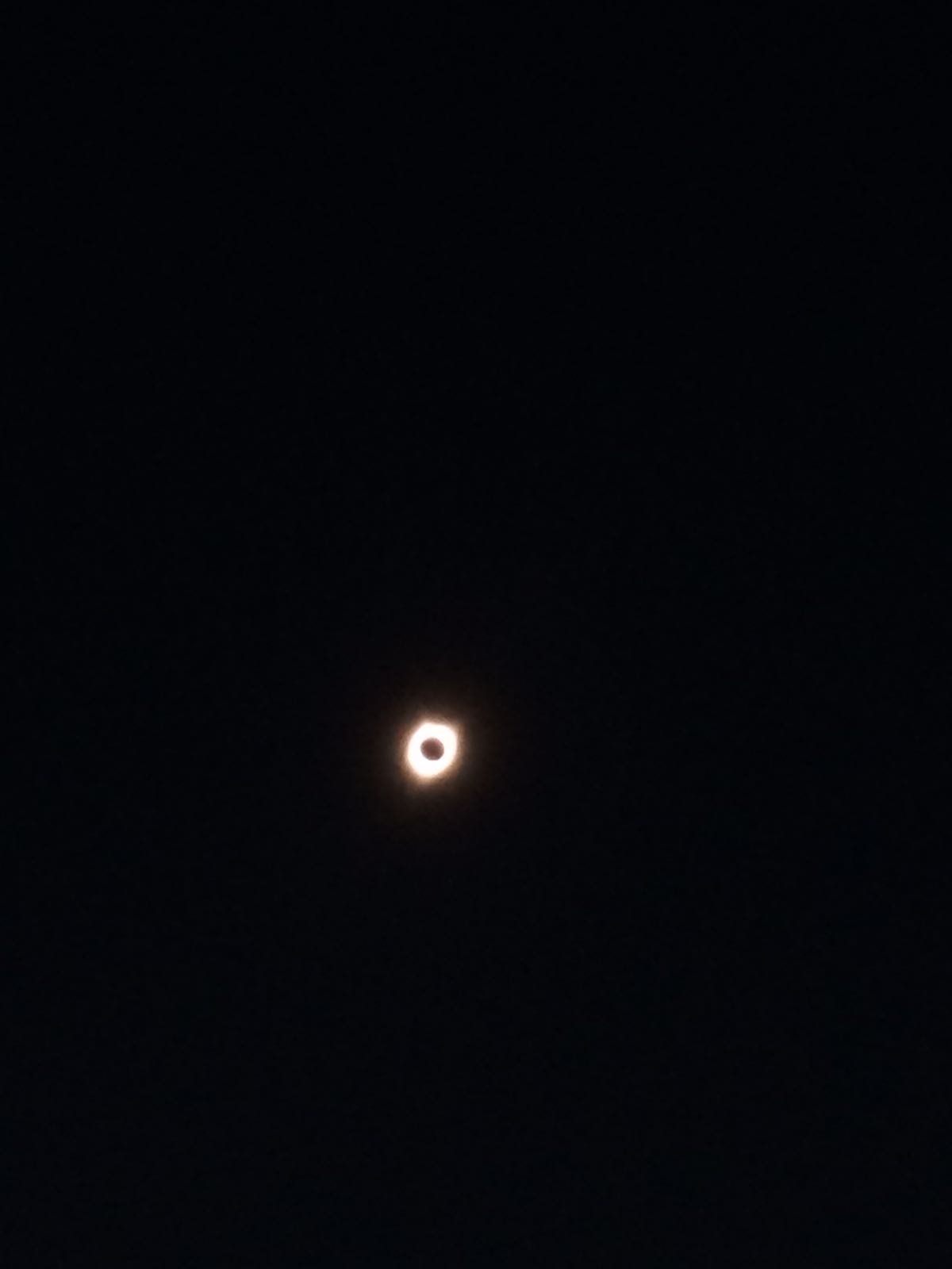 eclipse solar agosto 2017 08 21 photo 00001643