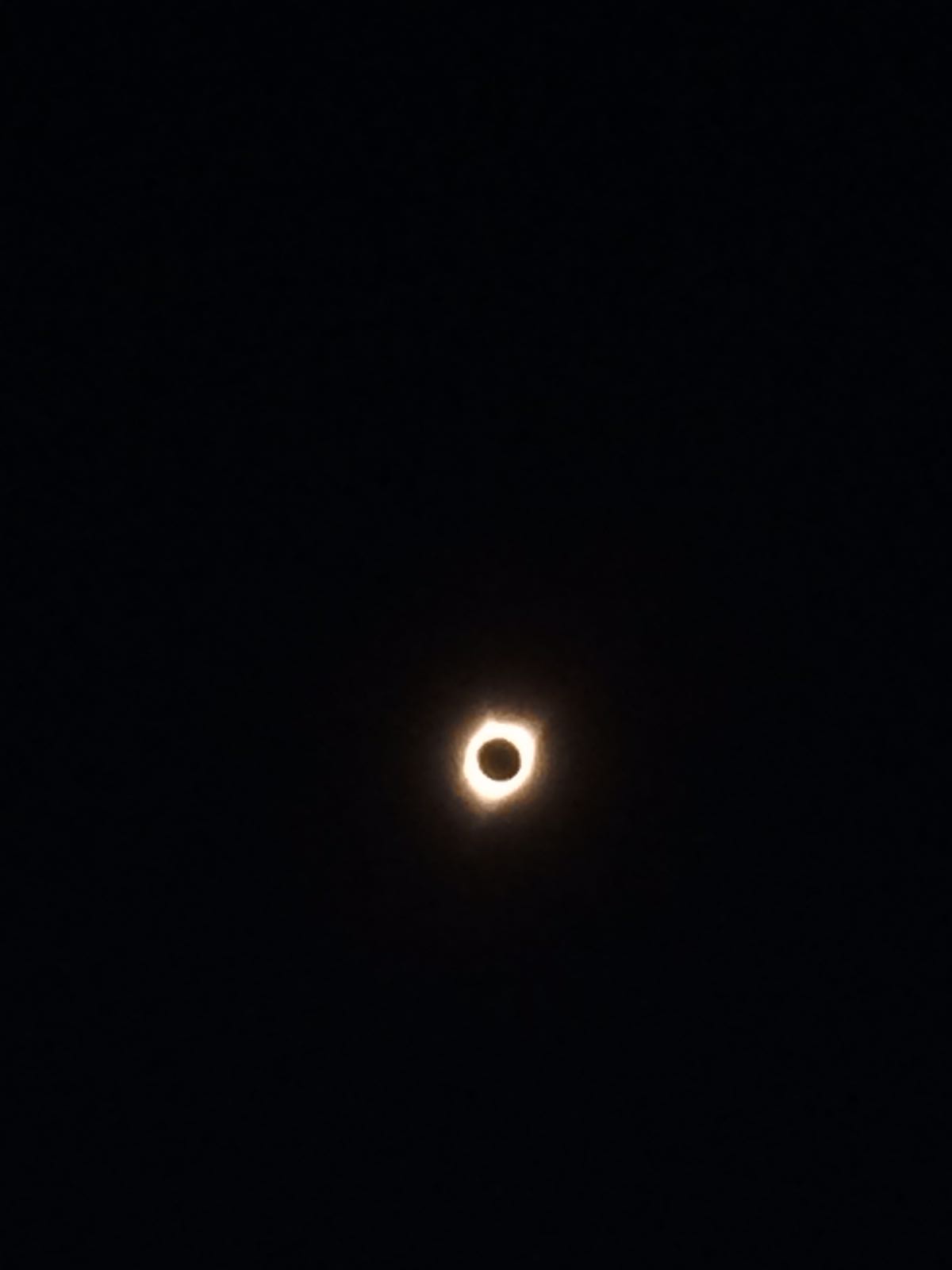 eclipse solar agosto 2017 08 21 photo 00001644