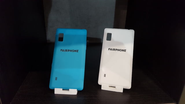 fairphone 2 modulos actualizables head 640x0