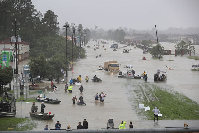 facebook donacion huracan harvey hurricane getty 640x0