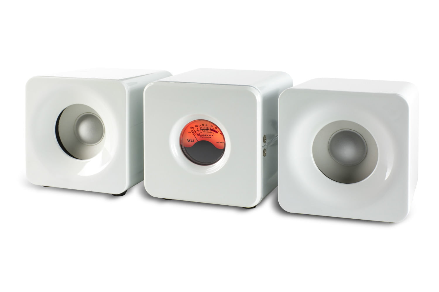 bocinas bluetooth cubed meters music white front 1500x1000
