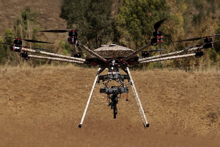 tikad dron militar primages dukerobotics 1900x1200 4 720x480 c