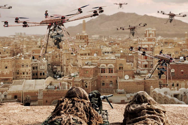 tikad dron militar primages dukerobotics 1900x1200 5 720x480 c