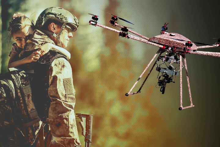 tikad dron militar primages dukerobotics 1900x1200 6 720x480 c