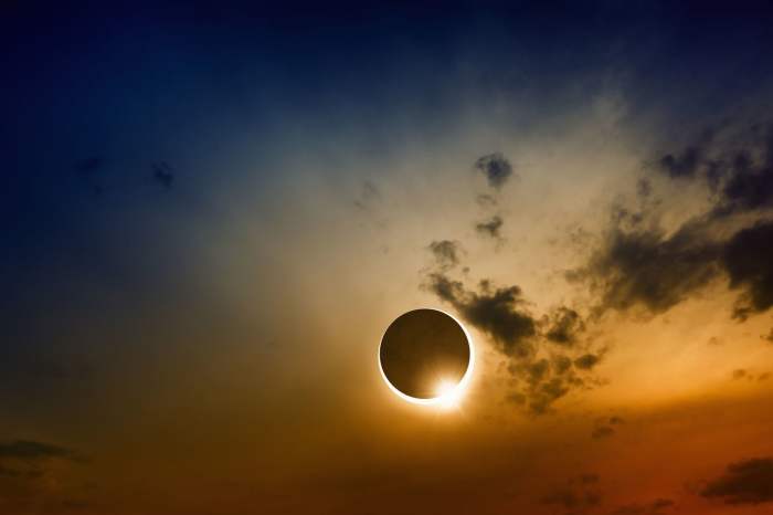 mejores gafas eclipse solar 3