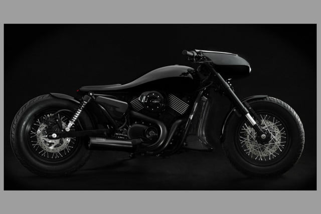 motos bandit9 darkside produccion dark side 07 profile 1500x1000 640x427 c