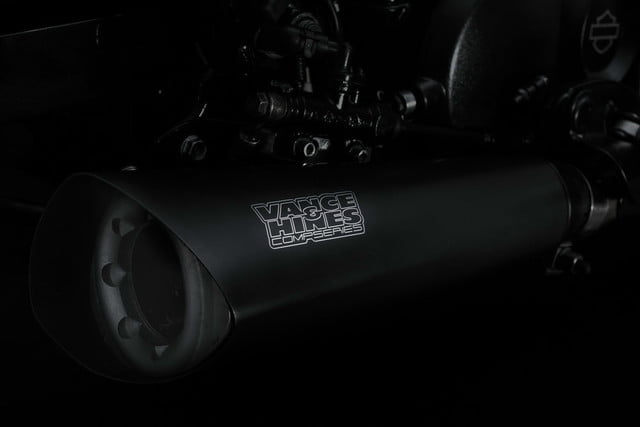 motos bandit9 darkside produccion dark side 10 exhaust 640x427 c