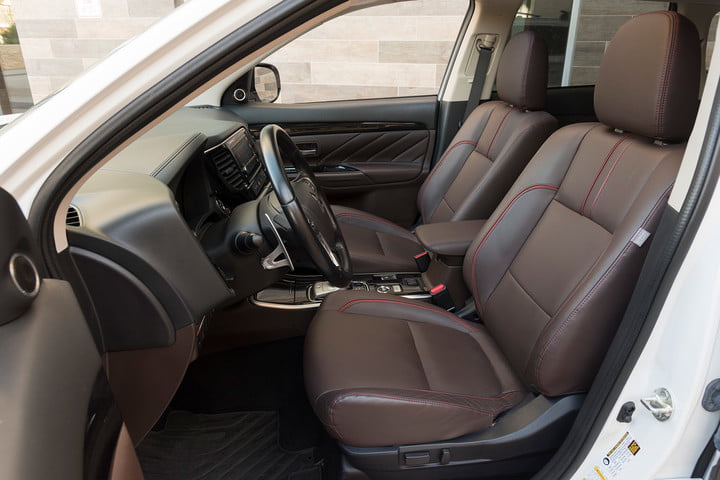 mitsubishi outlander phev hibrido enchufable 2018 interior 720x720