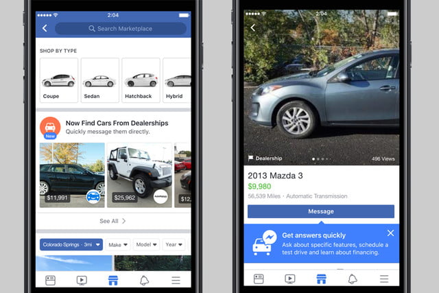 facebook marketplace autos facebookcars 640x0