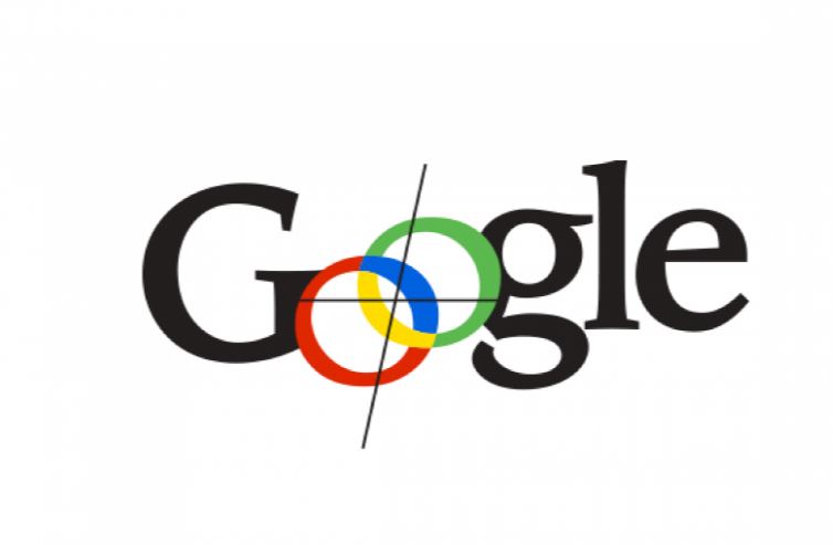 evolucion logo google 2